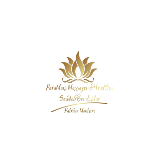 PM.massagemterapeutica