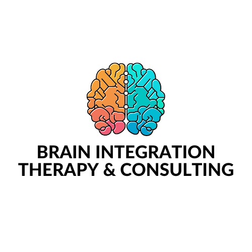Intensive TheraCamps & Virtual Programs Worldwide