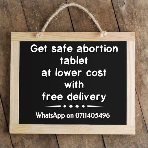 Abortion Help For Women