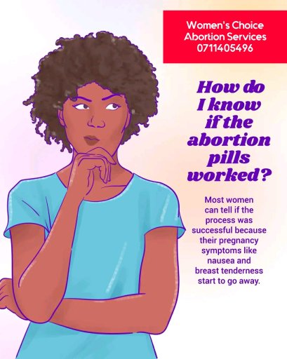 Ladies Cheap Abortion Service