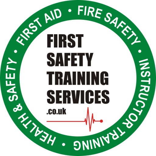 First Safety Training Services