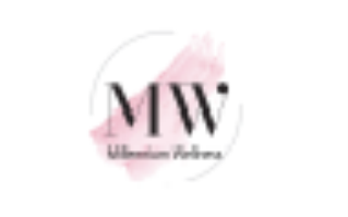Cosmetic Surgery, Laser Services, ,Medical Spa
