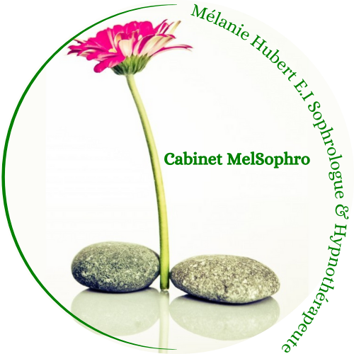 Cabinet MelSophro - Sophrologue & Hypnothérapeute à  Marguerittes