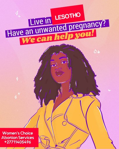 Gauteng Abortion Tablet