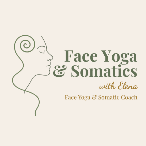 Face Yoga & Somatics with Elena