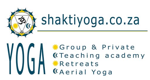 Shakti Yoga Therapy Centre