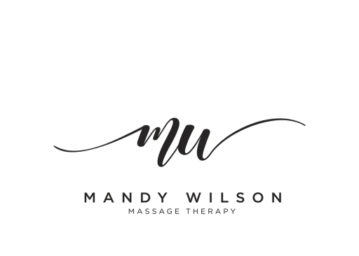 Mandy Wilson R.M.T