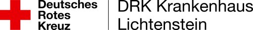 DRK Krankenhaus Lichtenstein
