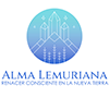 Asoc.Alma.Lemuriana