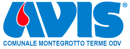 Avis Comunale Montegrotto Terme
