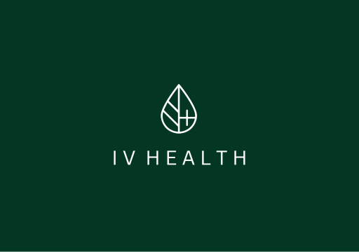 IV Health Gold Coast